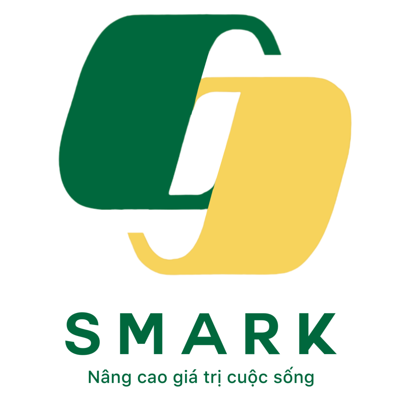 SMARK cửa lưới gia đình Việt